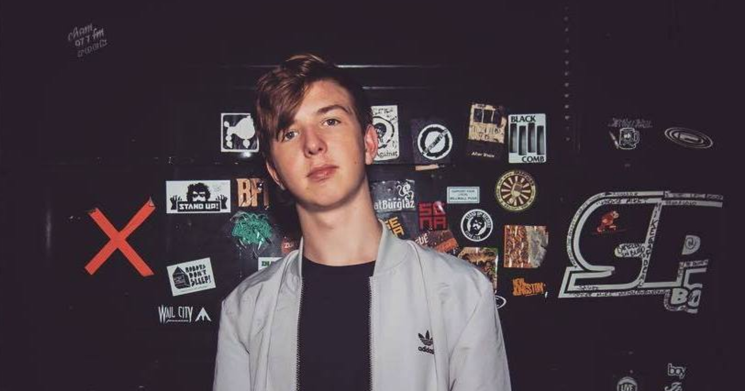 WHETHAN