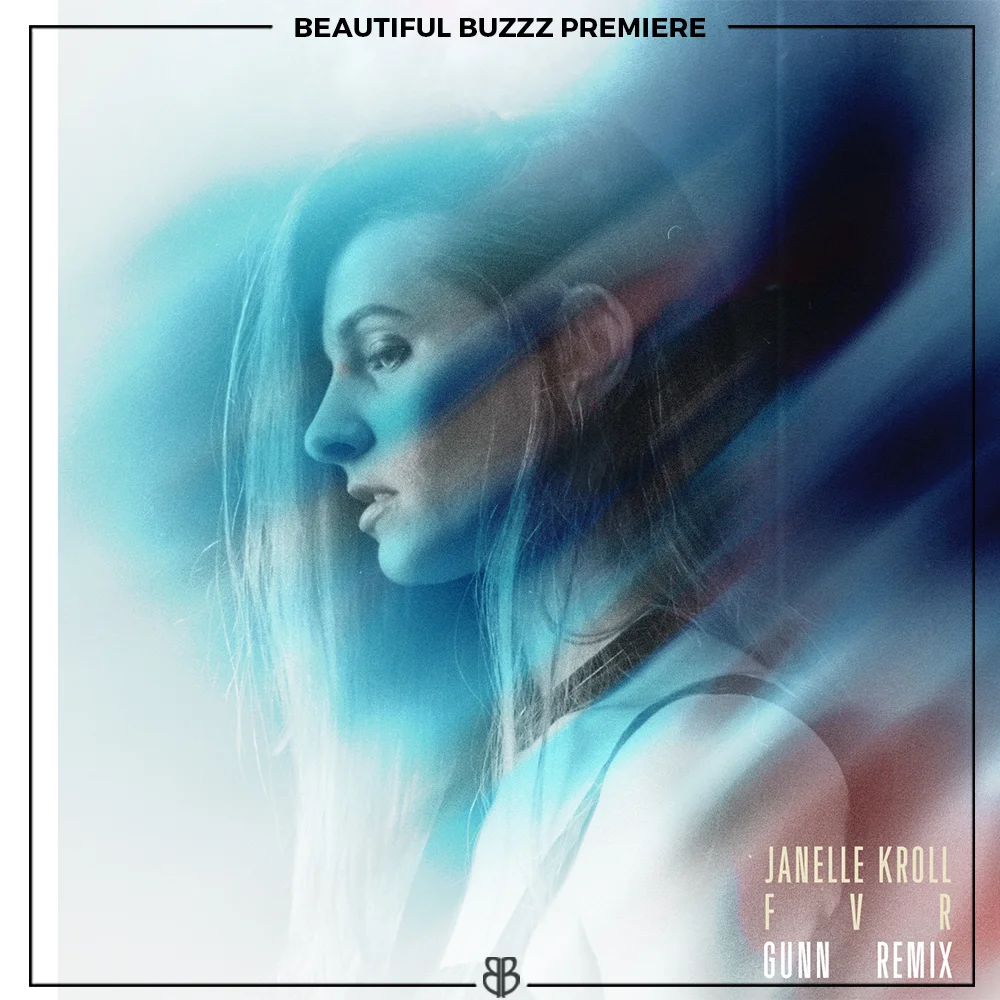 Janelle Kroll_FVR_GUNN_Remix_Finalpremiere.jpg