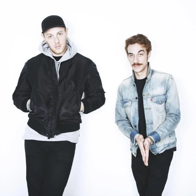 loudpvck.jpg