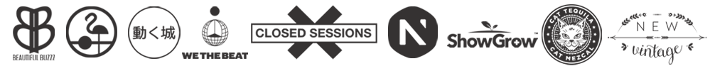 SXSW_RSVP_logos.png