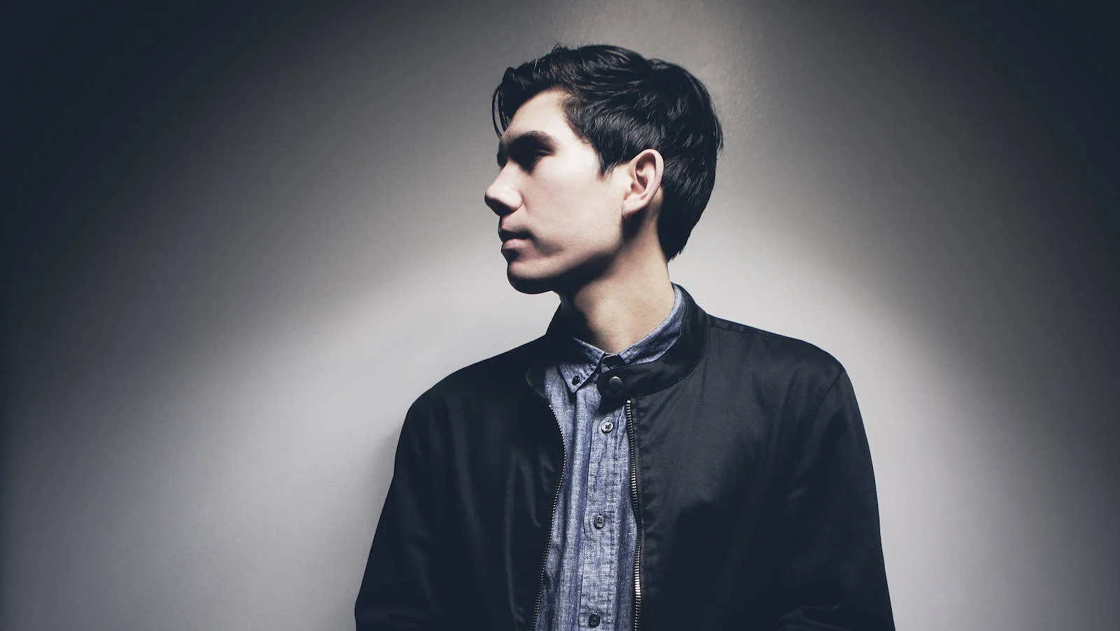 GRYFFIN