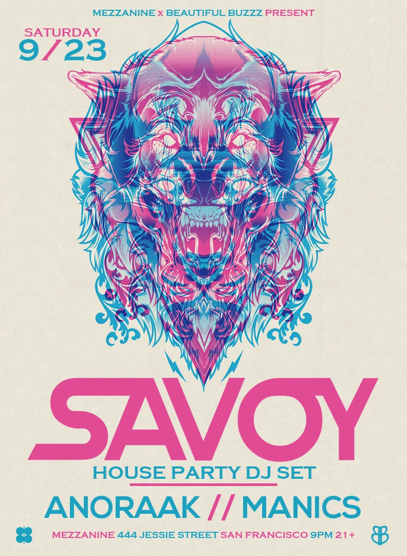 Savoy_Mezz.jpg