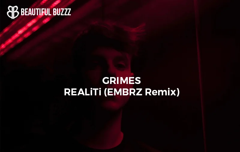 embrz-grimes.jpg