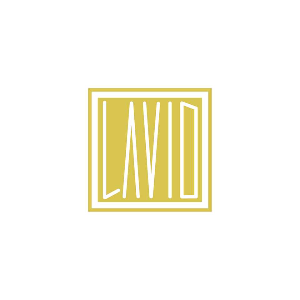 lavid.png