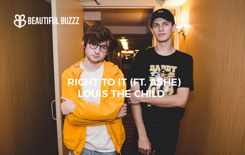 Louis_The_Child03.jpg