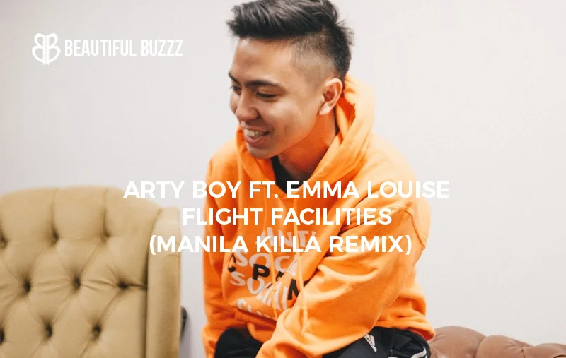 Manila_Killa.jpg