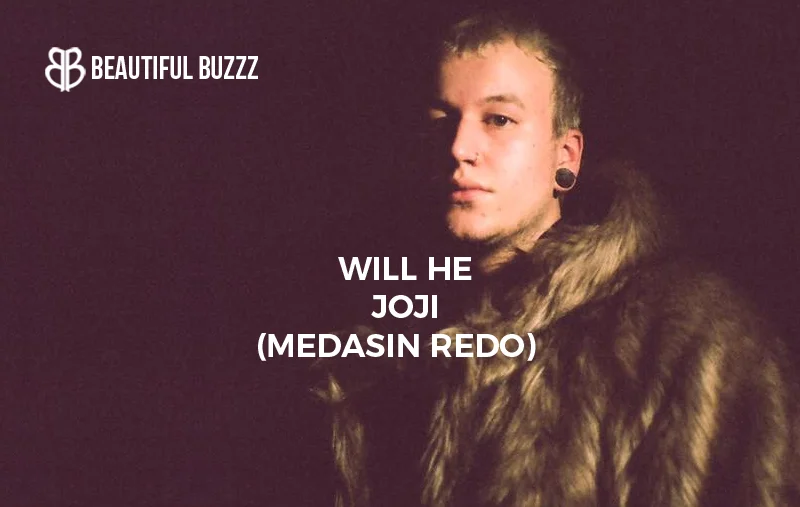 Medasin_03.jpg