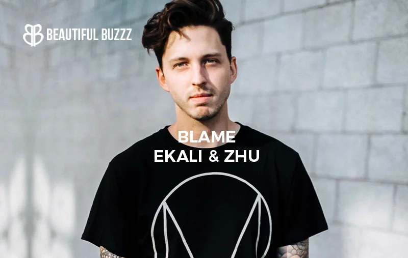 Ekali02.jpg
