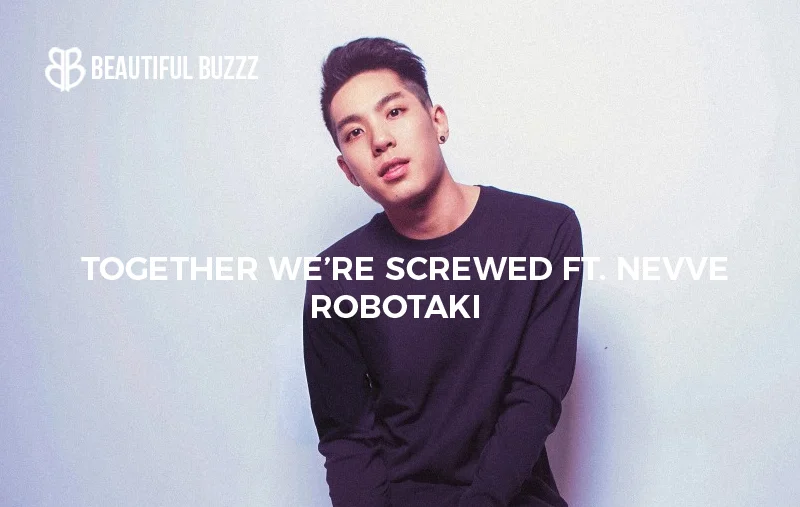 Robotaki_04.jpg
