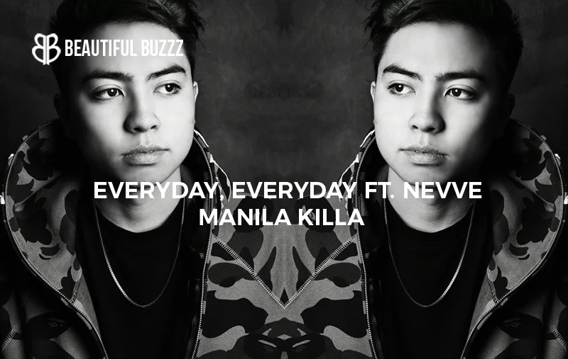 Manila_Killa02.jpg