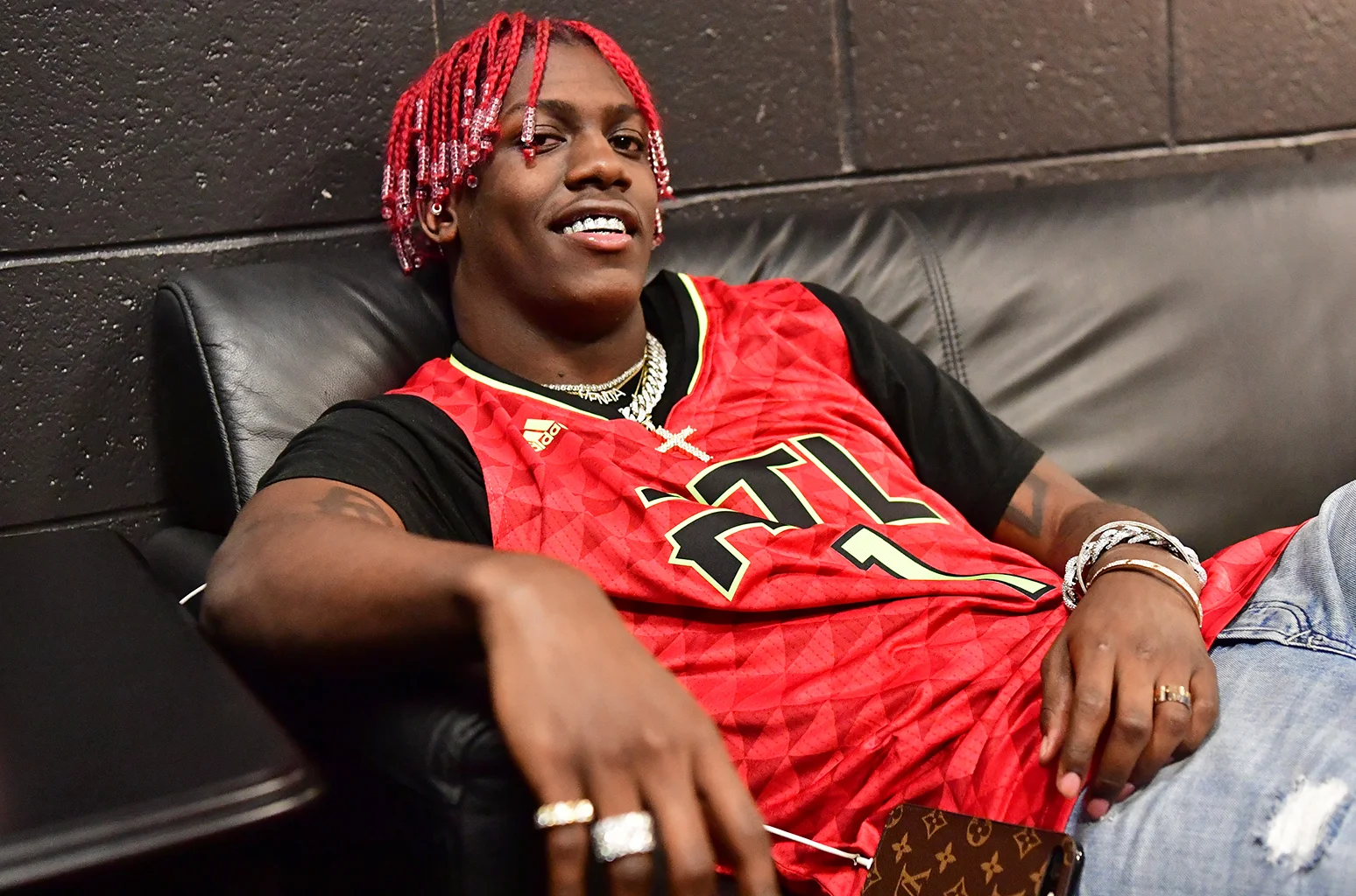 Lil-Yachty-jan-2017-billboard-1548.jpg