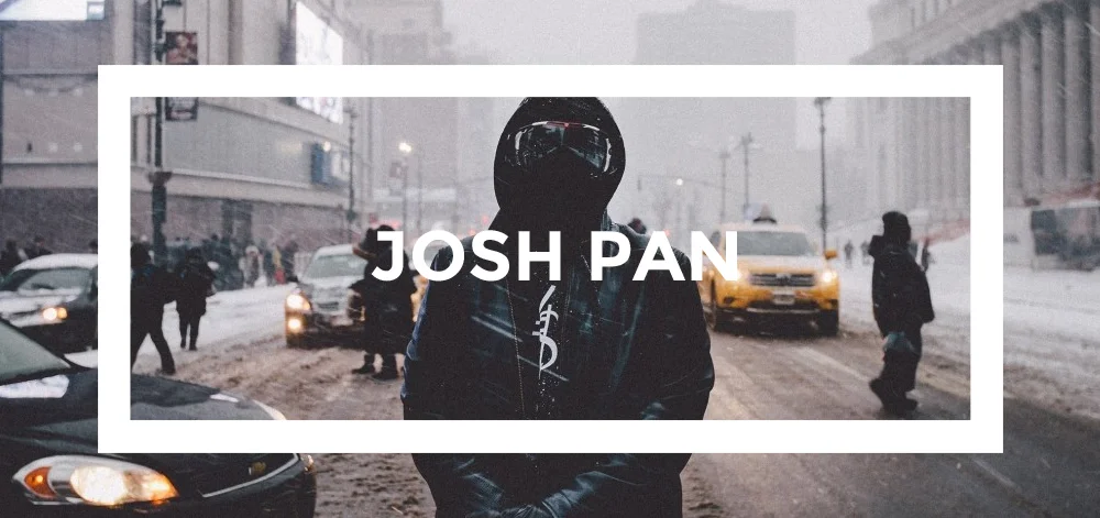 JoshPan_Event.jpg