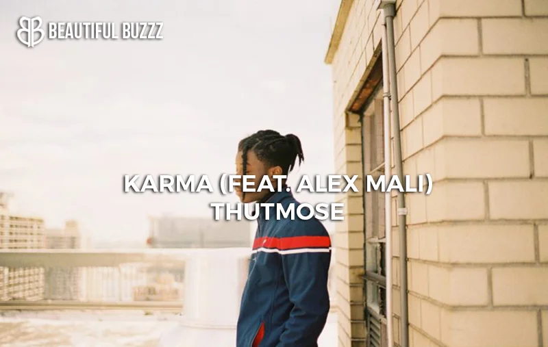 thutmse_karma.jpg