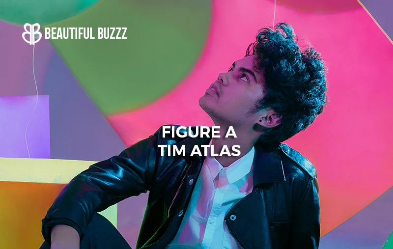 tim atlas.jpg
