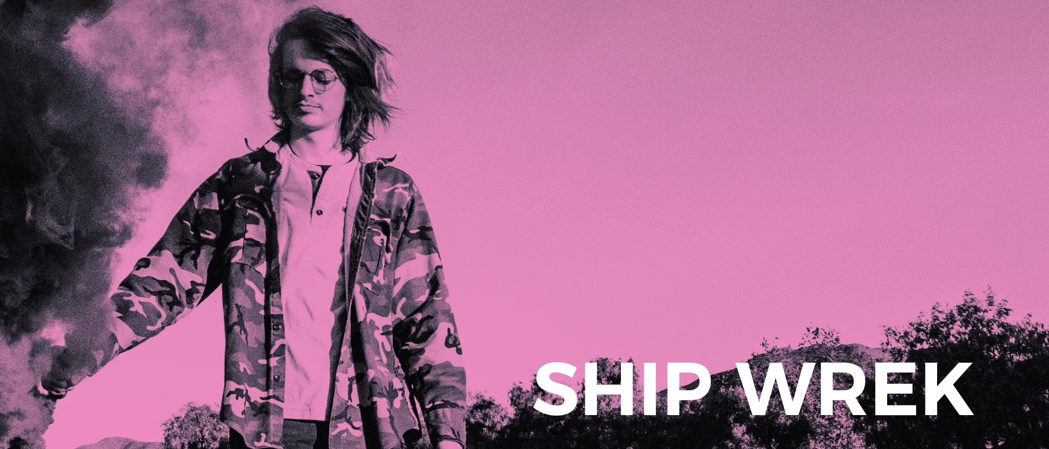 ShipWrekEvent.jpg