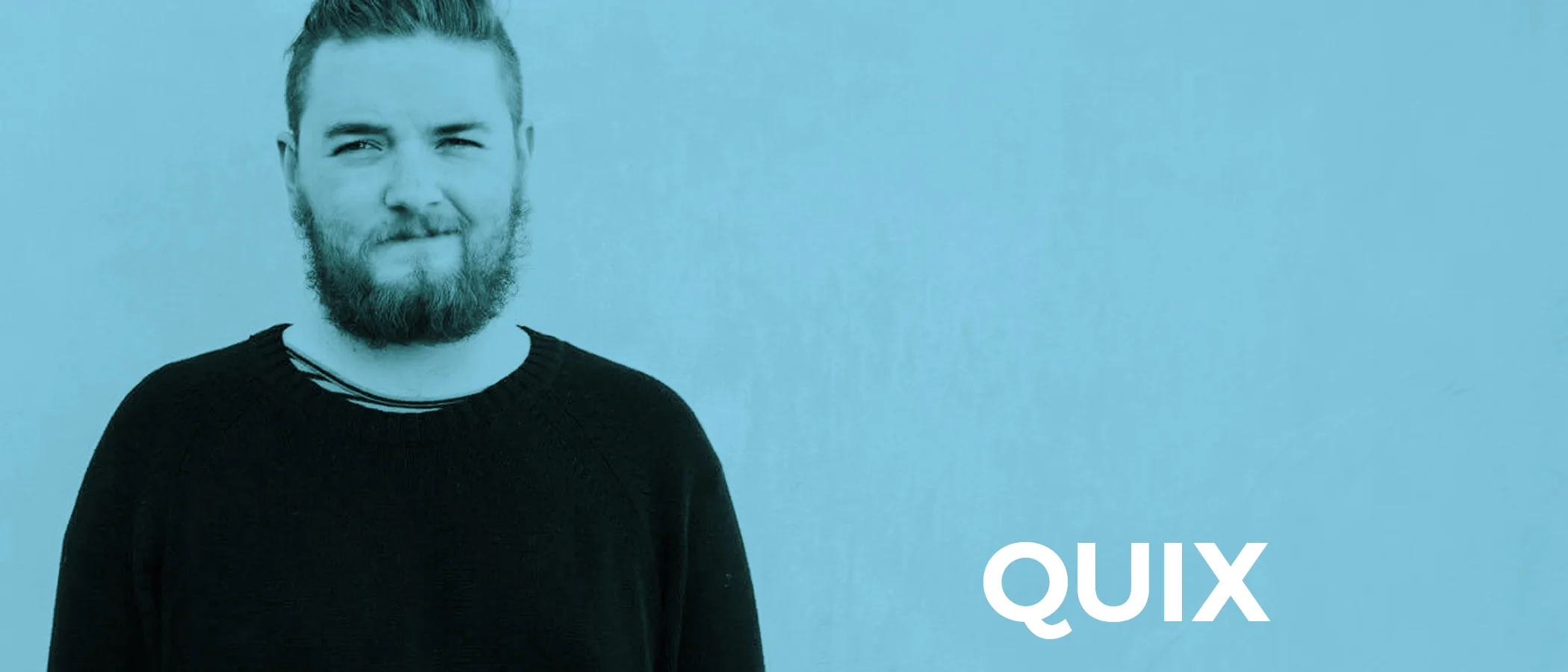 QUIX_02.jpg