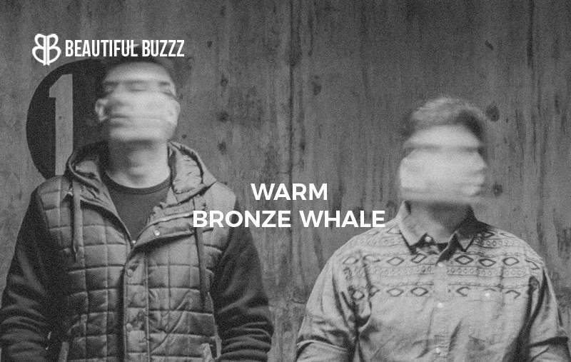 bronzebb.jpg