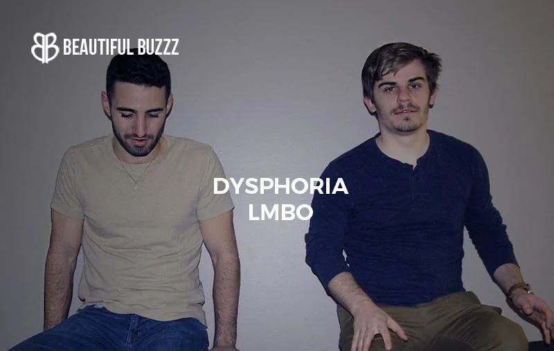 limbobih.jpg