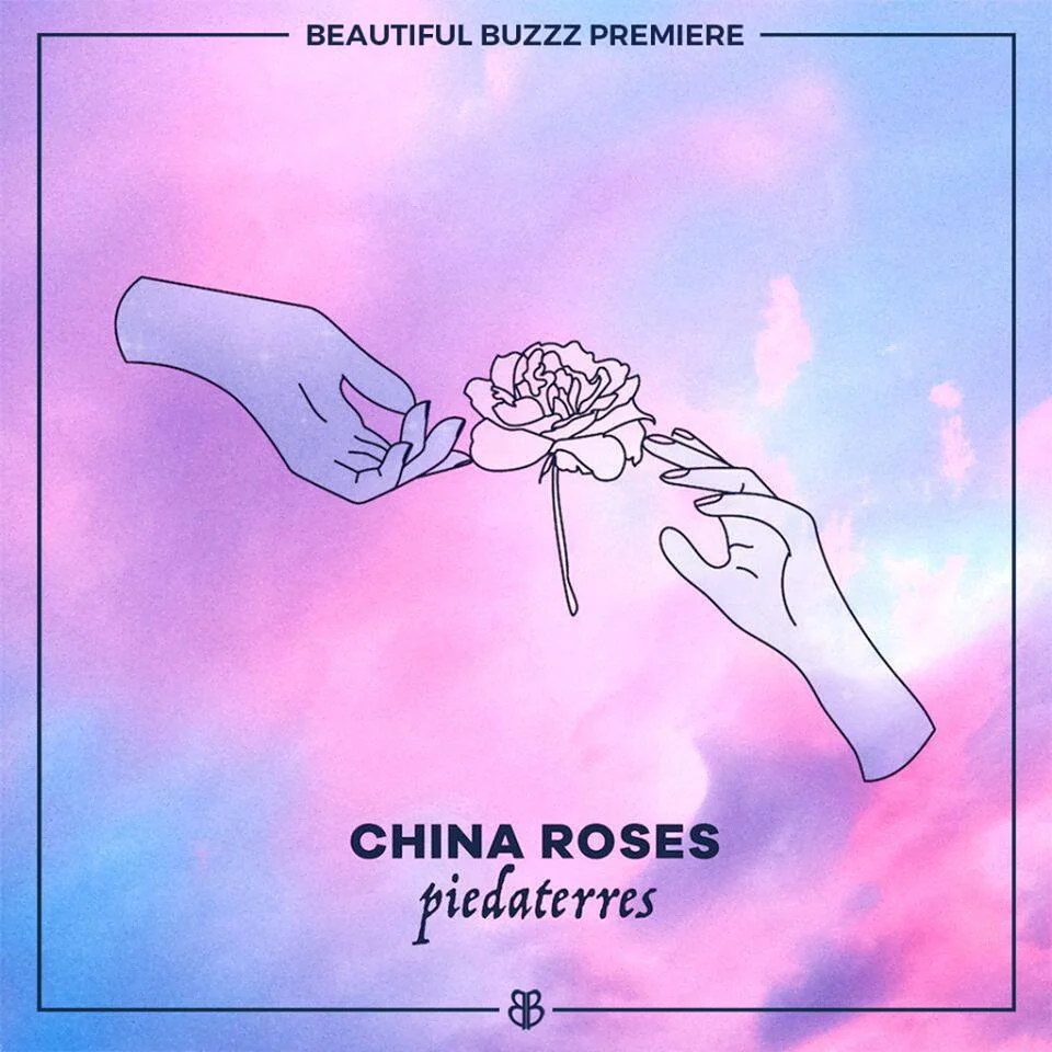 china roses.jpg