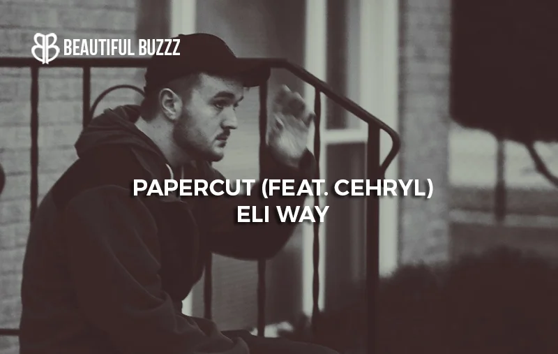 eli-way-papercut.jpg