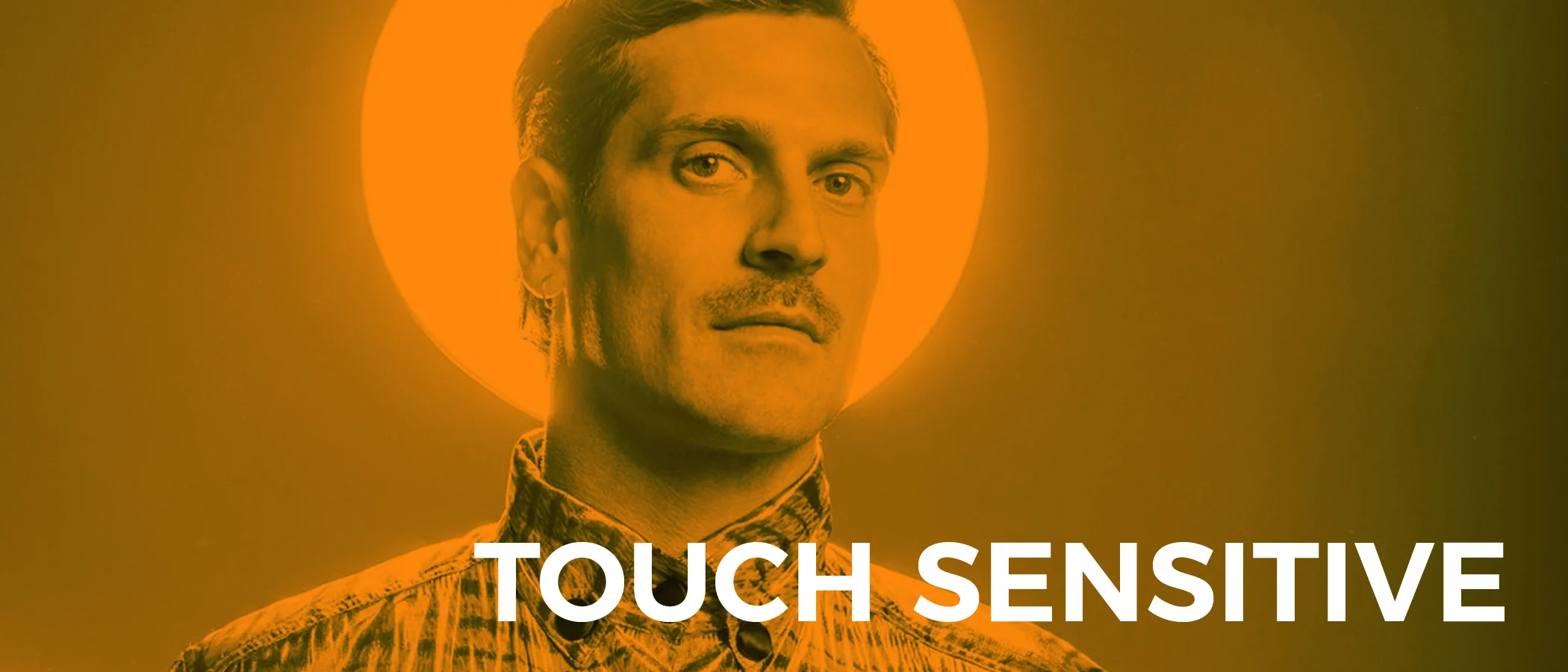 TOUCH_Event.jpg