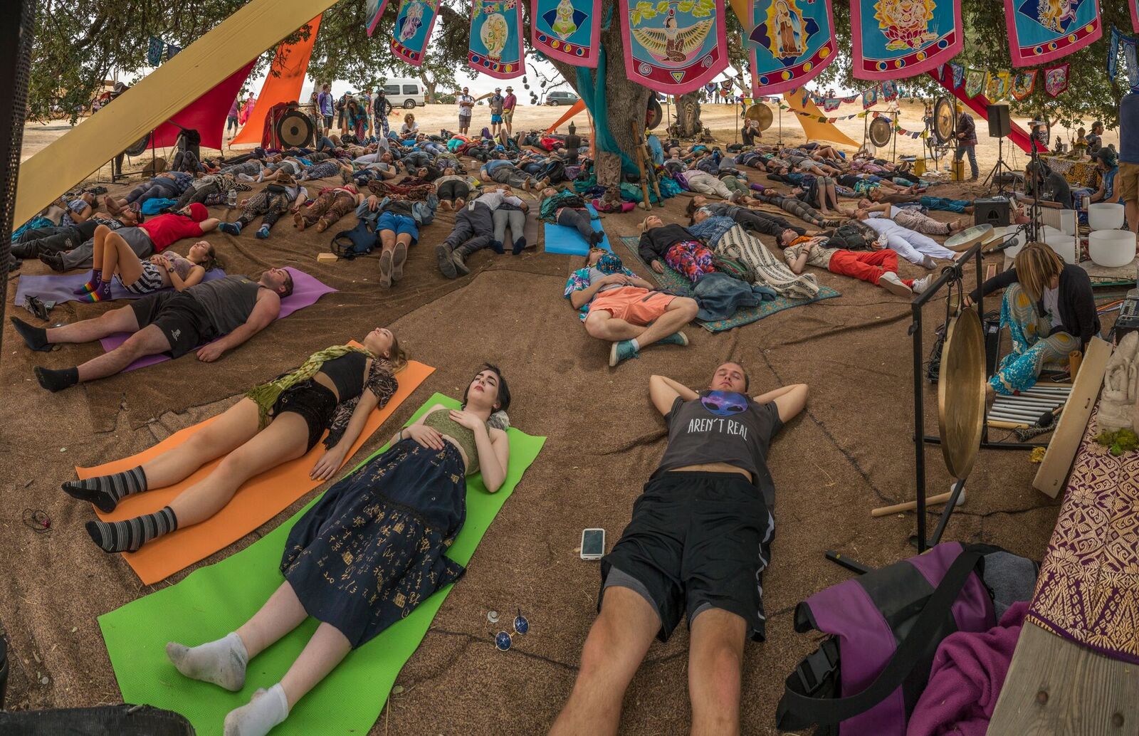 laying_relax_aaron alps.jpeg