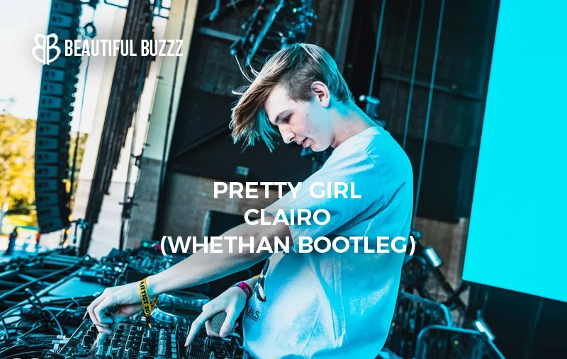 Whethan03.jpg