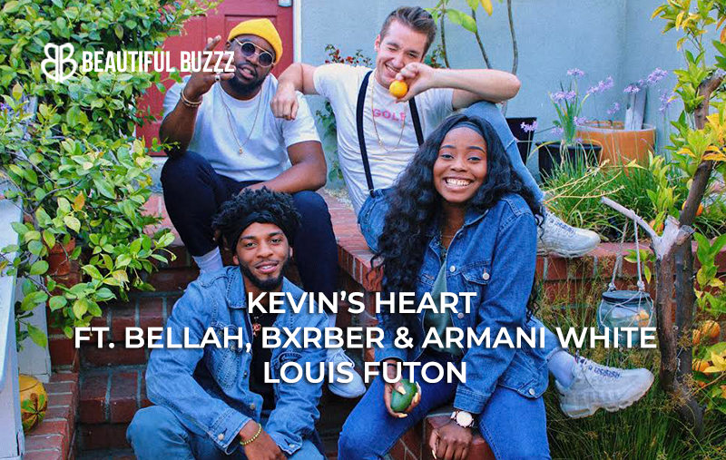KEVIN'SHEART.png