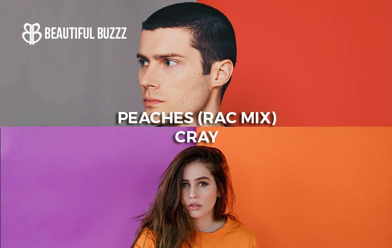 cray-peaches-rac-mix.jpg
