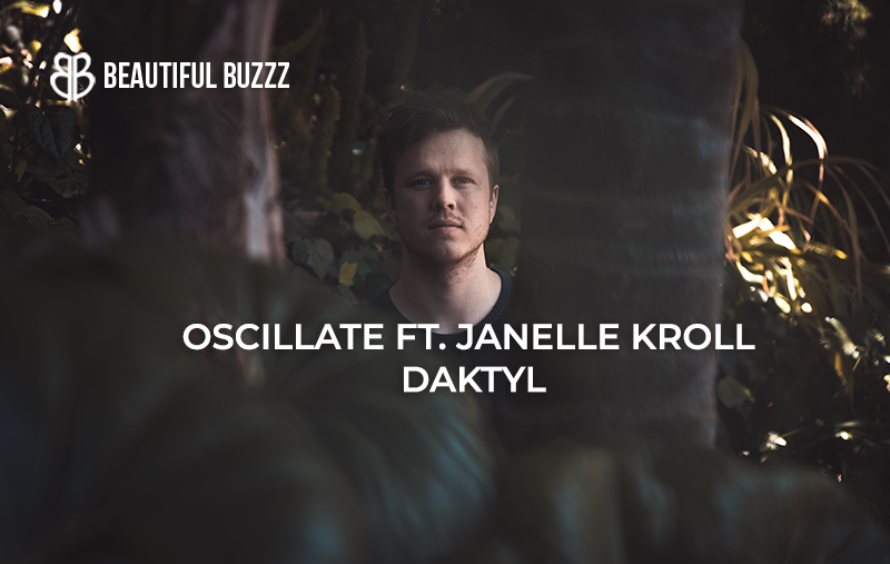 OSCILLATE.png