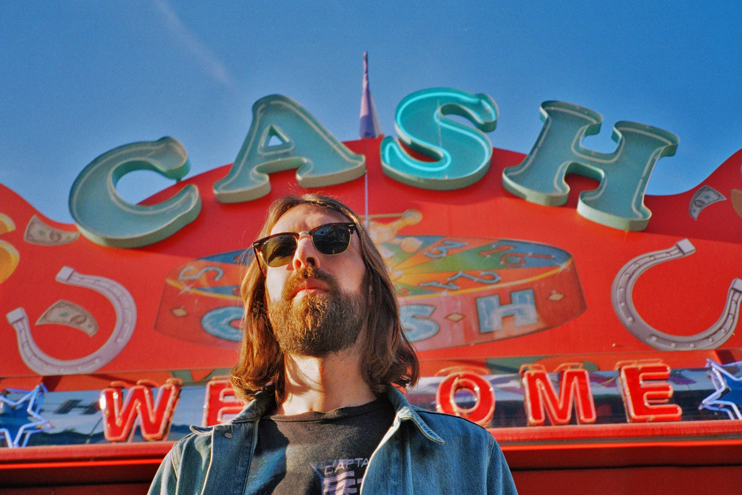 BREAKBOT (DJ SET)