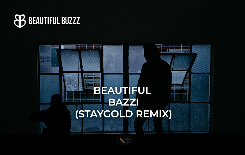 beautifulbazzi.png