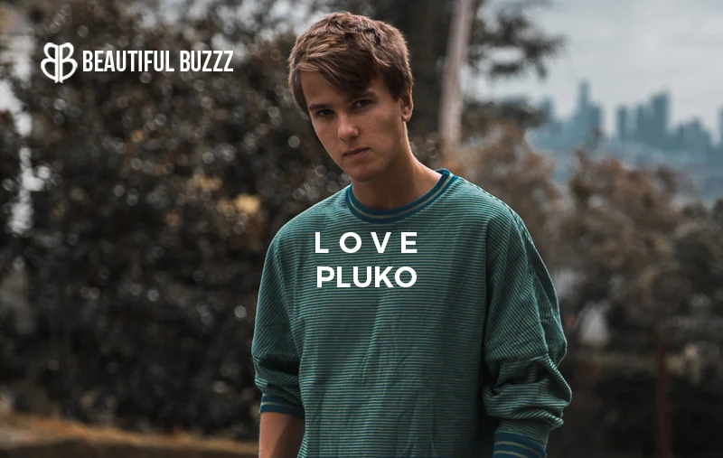 Pluko02.jpg