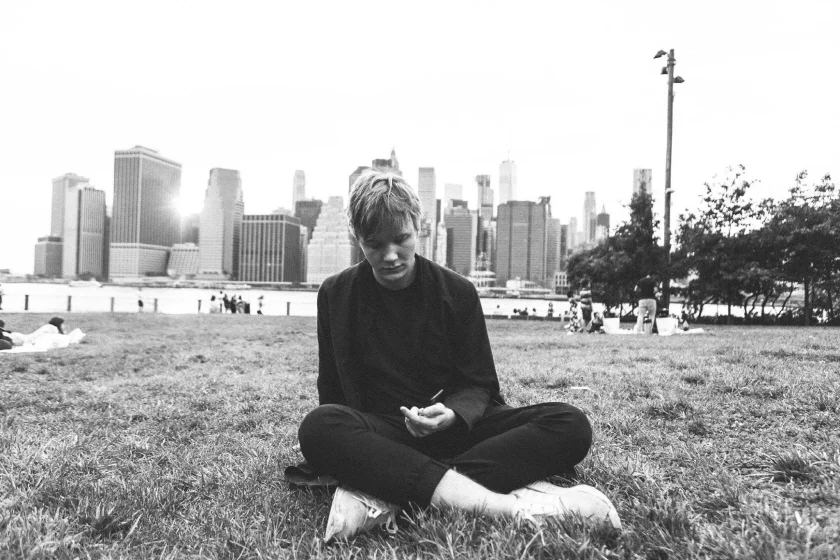 KASBO - SOLD OUT