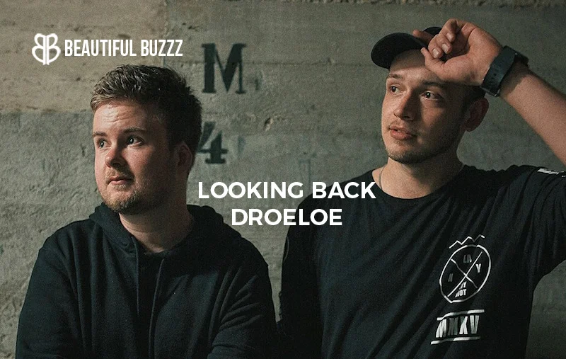 DROELOE_02.jpg