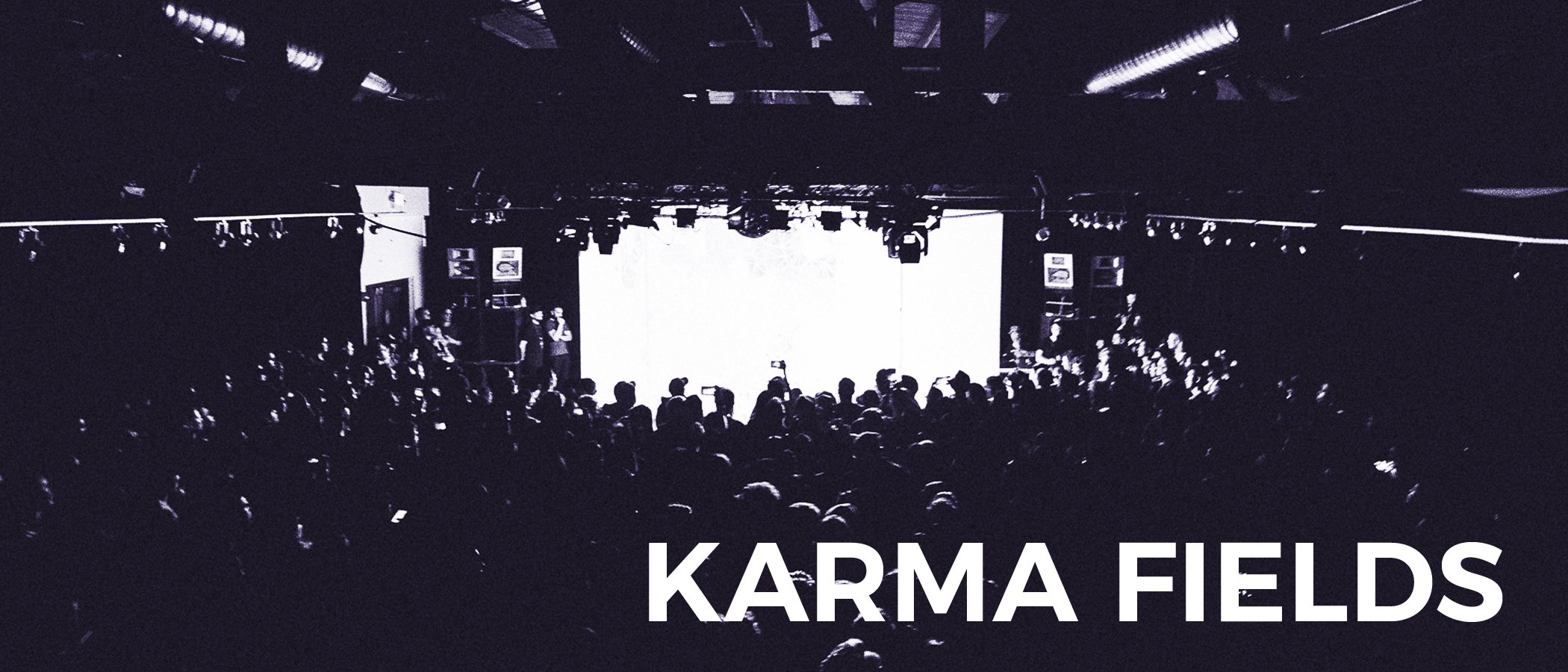 Karma_Fields_Event.jpg