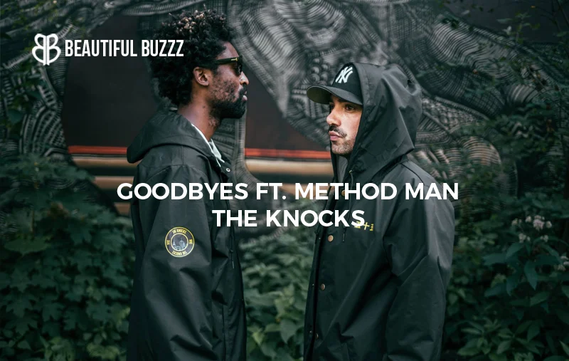 Knocks_02.jpg