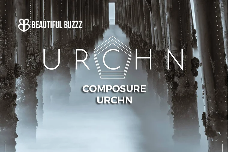 urchn-composure.jpg