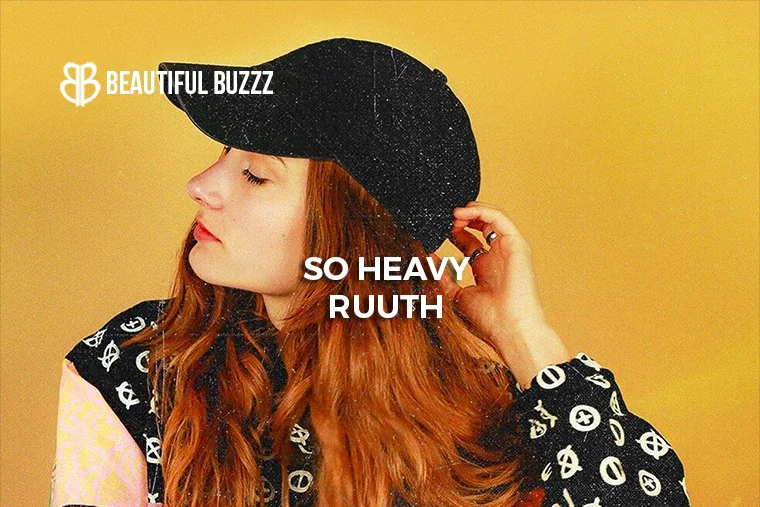 ruuth-so heavy.jpg