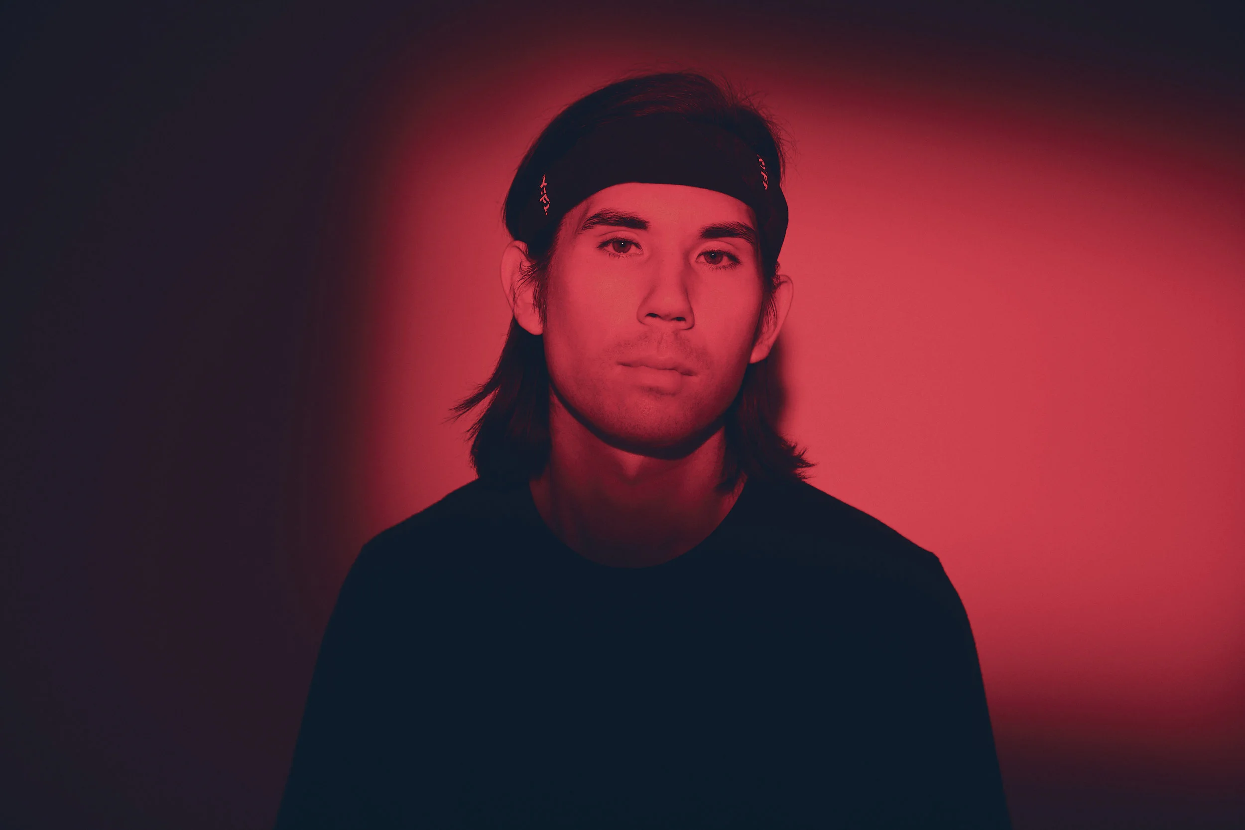 GRYFFIN