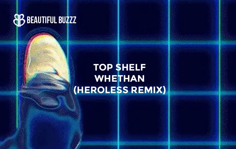 Heroless.jpg