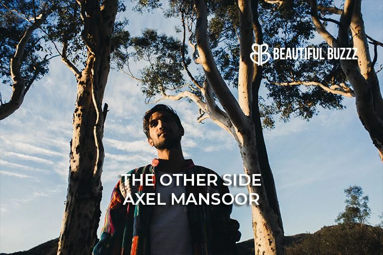 axel.jpg