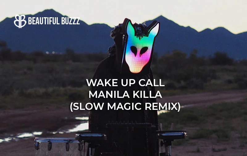 slow magic.jpg