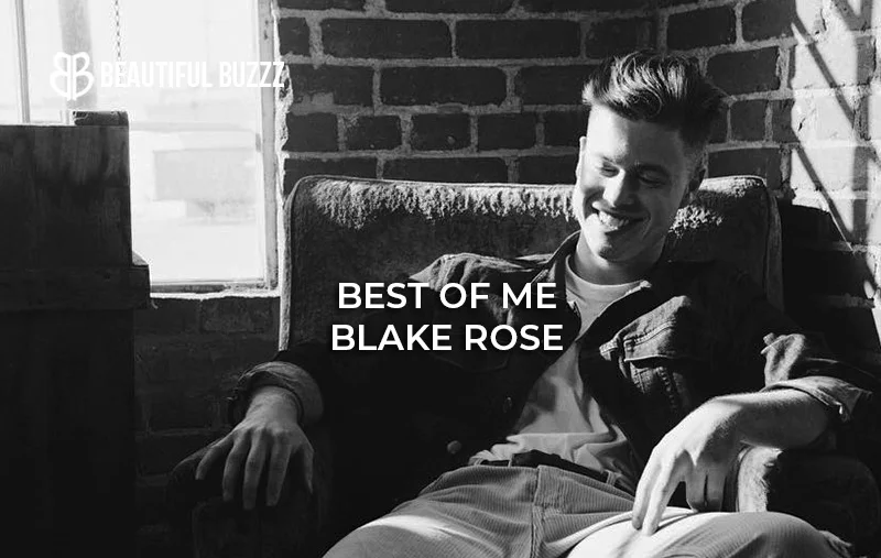 blake rose.jpg