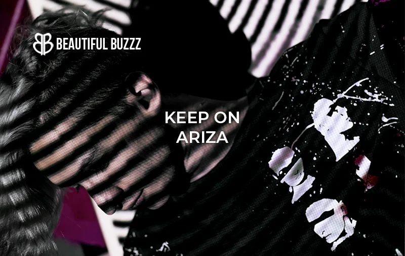 ariza-keep on.jpg