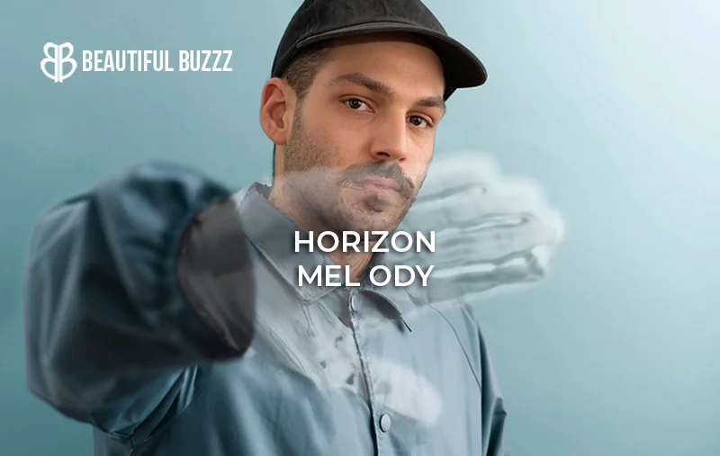mel ody.jpg