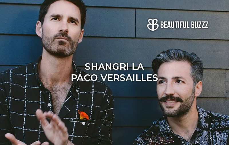 paco versailles - shangri la.jpg