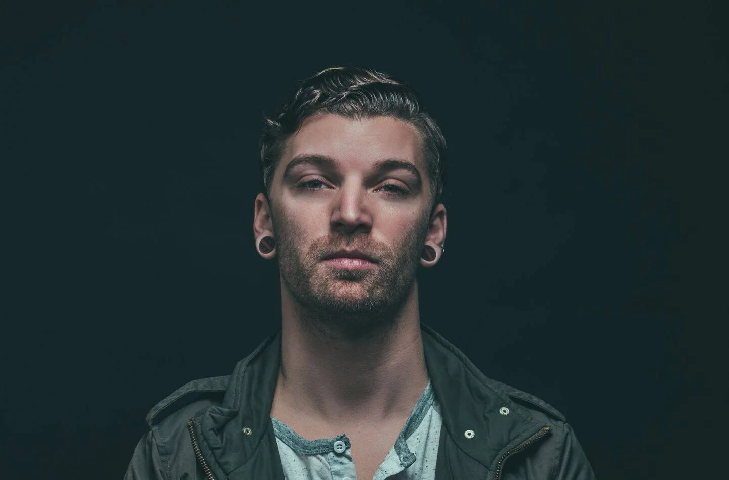 MITIS