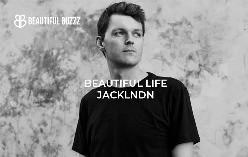 JackLNDN_02.jpg