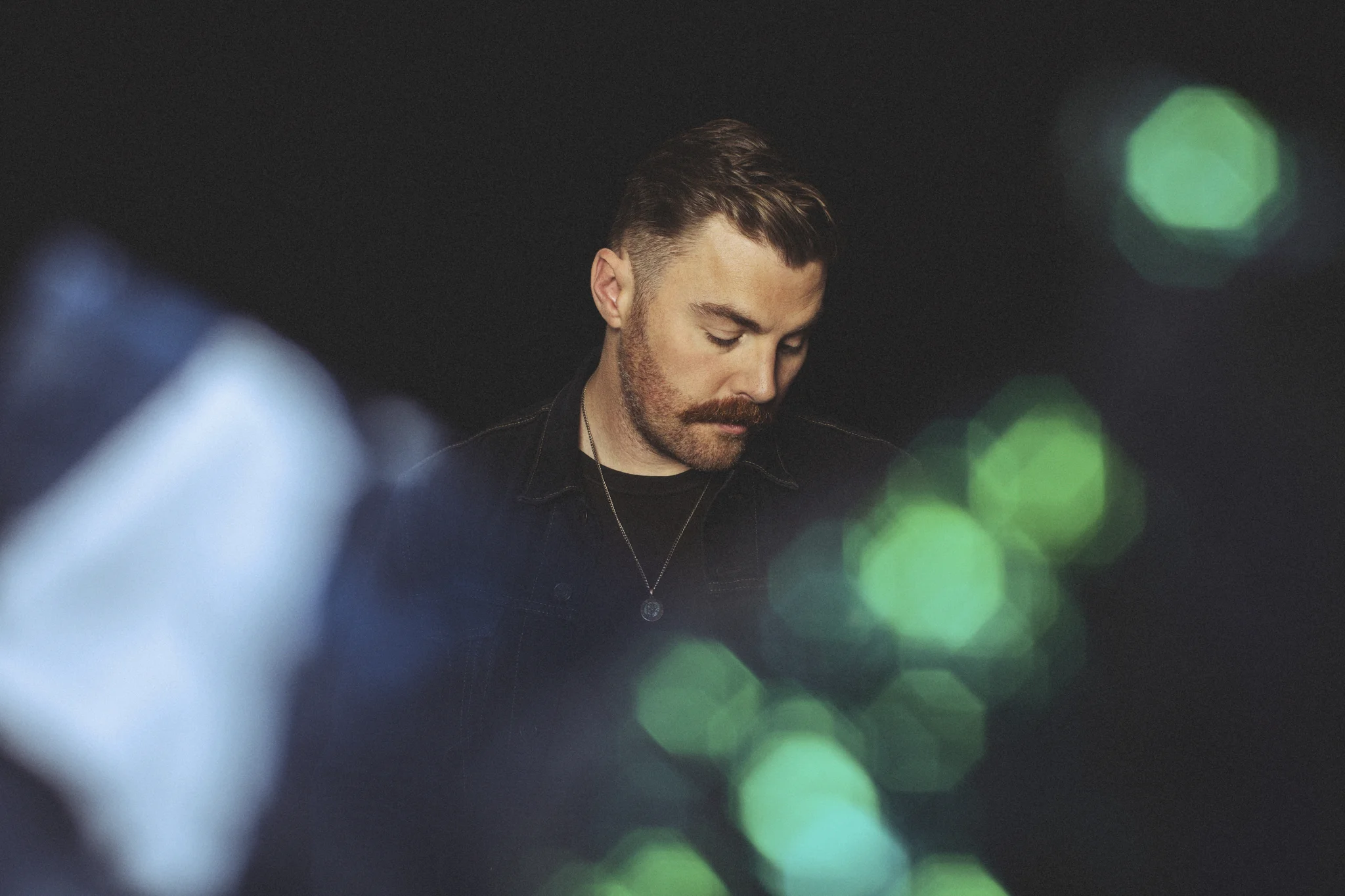 HIGH SEAS BOAT PARTY W/ GOLDROOM, PAT LOK, AND NALA